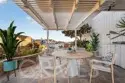 16106 Bonaire Circle thumbnail 32