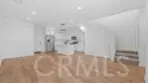 4105 Cameron Way #103 thumbnail 8