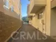 1522 S Centinela Avenue #204 thumbnail 31