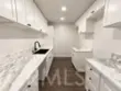 3565 Linden #237 thumbnail 4