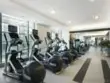 165 6th Avenue #2803 thumbnail 43
