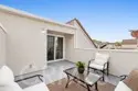433 E Tamarack #149 thumbnail 22