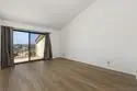 3165 Vista Mar thumbnail 18