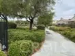 24215 Via Llano thumbnail 29