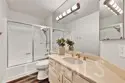 2342 Aspen Street thumbnail 13