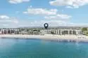 4007 Everts Street #1D thumbnail 51