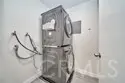 2346 Coventry Cir., #18 thumbnail 16