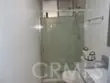 6979 Palm Court #208B thumbnail 10