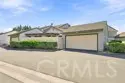 1471 S Walnut thumbnail 2