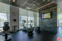 877 Francisco Street #1903 thumbnail 25
