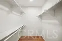8932 Biscayne Court #1320E thumbnail 17