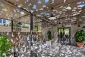 4260 Powell #119 thumbnail 40