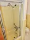 1724 E 1st Street #9 thumbnail 31