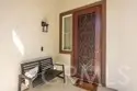 31302 Gatehouse Court thumbnail 48