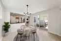 40125 Balboa Drive thumbnail 6