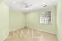 39894 Camden Court thumbnail 39