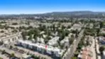 18645 Hatteras Street #234 thumbnail 4