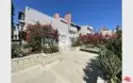 20235 Keswick Street #206 thumbnail 8