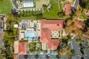 28149 Manchuca thumbnail 41