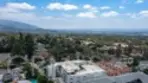 1015 N Michillinda #302 thumbnail 7