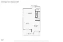 2775 W Pepper Tree #14 thumbnail 39
