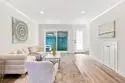 4783 Hawley Boulevard #2 thumbnail 41