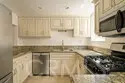 13948 Moorpark Street #4 thumbnail 11