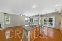 31166 Sunningdale Drive thumbnail 13