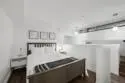 889 Date Street #116 thumbnail 8