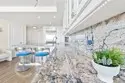 700 E Ocean Boulevard #1206 thumbnail 22