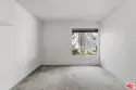 5700 Etiwanda Avenue #136 thumbnail 6