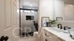 7305 Balboa Boulevard #2 thumbnail 5