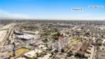 7692 9th Street #108 thumbnail 37