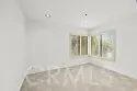 950 Cagney Lane #201 thumbnail 18