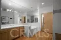 4454 Ventura Canyon #105 thumbnail 24