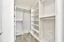 3810 Wilshire Boulevard #PH 11 thumbnail 46