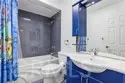 5218 Lindley Avenue #3 thumbnail 9