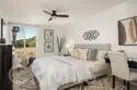 1351 N Crescent Heights Boulevard #313 thumbnail 17