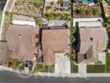 27488 Murrieta Oaks thumbnail 64