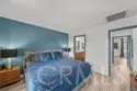 7239 N Cedar Road thumbnail 13