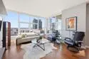 1325 Pacific Hwy #1305 thumbnail 10