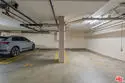 1880 Veteran Avenue #306 thumbnail 43