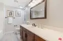 6020 Seabluff Drive #416 thumbnail 28