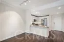 2147 Watermarke Place thumbnail 12