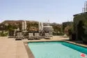 1645 Vine Street #511 thumbnail 8