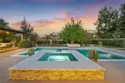 38708 Quail Ridge thumbnail 48