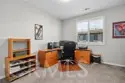 44075 Calle Luz thumbnail 42