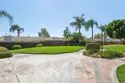 9505 Arlington Avenue #46 thumbnail 34