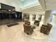 1310 E Ocean #407 thumbnail 45