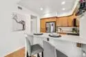 5444 Zeil Place thumbnail 10